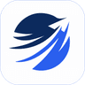 DailyFleetPro logo