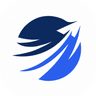 DailyFleetPro logo